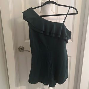 Shein new without tags